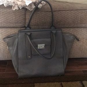 Philip lim for target